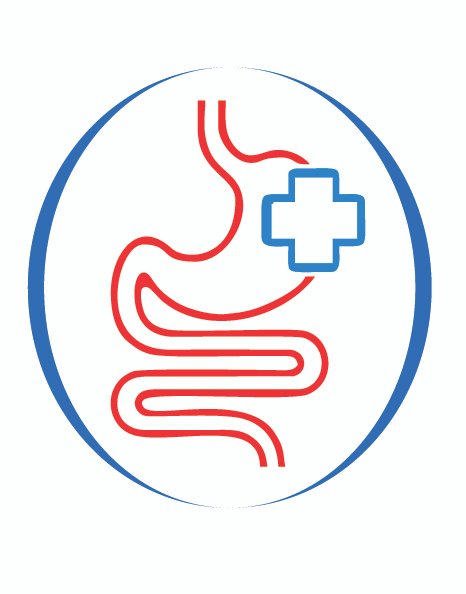 SVD Multispeciality Hopsitals